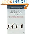 The Gulag Archipelago