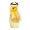Annick Goutal Le Chevrefeuille Eau de Toilette 3.4 fl oz (100 ml)