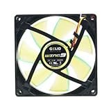 TCY [WING9] GELID WING9 (92mm)