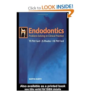 Download Endodontics: Problem Solving in Clinical Practice PDF 41zp0nRJ5tL. BO2,204,203,200 PIsitb sticker arrow click,TopRight,35, 76 AA300 SH20 OU01 Download Endodontics: Problem Solving in Clinical Practice PDF