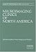 Neuroimaging Clinics of North America