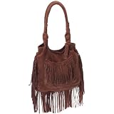 Clarks Tamar Gloria Sac à main femme - Chocolat Su