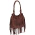 sacs de voyage cabine Clarks Ta