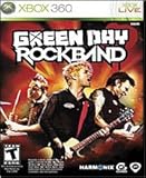 Green Day: Rock Band