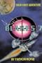 Blake's 7: Their First Adventure