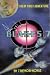 Blake's 7: Their First Adventure