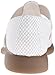 Aerosoles Women's 4 Give Flat