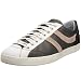 BOSS Orange by Hugo Boss Men's Victor I Sneaker