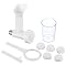 Kenwood Chef Accessories