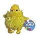 Boohbah Humbah 5 1/2