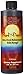 Red Dawn Liquid 8 oz. Bottle - Energy Drink