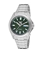 SEIKO Reloj automático Man  41 mm