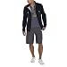Loomstate For Target® Look Four