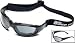 Sporting Goods : Body Specs BSG Cup Goggles
