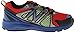 New Balance KJ696 Lace-Up Running Shoe (Little Kid/Big Kid)
