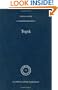 Topik (PHAENOMENOLOGICA Volume 162) published under the auspices of the Husserl Archives,