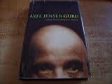 Review Cappelen  / Guru - Glimt Fra Gurdjieffs Verden