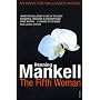The Fifth Woman