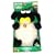 Shaun the Sheep Cry-Baby Timmy, Soft Toy