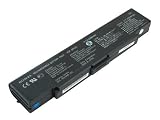 sony Original Sony Notebook Akku für Vaio VGN AR11B VGN AR31E VGN AR31M VGN AR31S VGN N11H/W VGN N11M/W VGN N11SR/W VGN N19EP/B VGN N21E/W VGN N21M/W VGN N21S/W VGN N21Z/W VGN N31L/W VGN N31ZR/W sony 41zp4PniPoL. SL160 Original Sony Notebook Akku für Vaio VGN AR11B VGN AR31E VGN AR31M VGN AR31S VGN N11H/W VGN N11M/W VGN N11SR/W VGN N19EP/B VGN N21E/W VGN N21M/W VGN N21S/W VGN N21Z/W VGN N31L/W VGN N31ZR/W