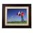 Pandigital Pantouch PAN1200DWPTFR 12-Inch Digital Picture Frame (Espresso)