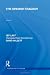 The Spanish Tragedy (RLE Responding to Fascism) (Routledge Library Editions)