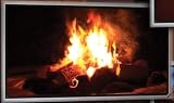 Camp Fire