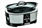 Crock Pot Cuiseur Lent