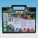 Test Combi Set Wassertest