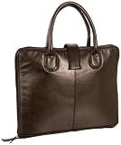 Latico Jennette Laptop Bag