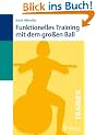 Funktionelles Training mit dem gro�en Ball