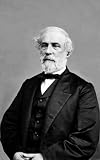 Portrait Photograph of Gen. Robert E. Lee, C.S.A., Probably Taken Postwar - 16