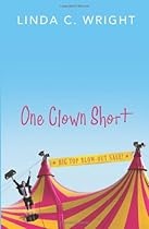 One Clown Short