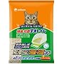 1�T�ԍR�ہE���L�f�I�g�C�� ��юU��Ȃ����L�E�R�ۃT���h 2L
