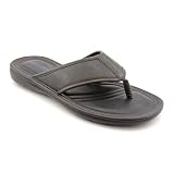 Kenneth Cole Mens Live 4 Today