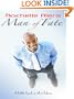 Man of Fate (Thorndike African-American)