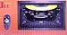 Car AM/FM PLL Digital Tuner, CD/CD-R/CD-RW Auto Reverse Cassette Player