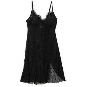 Buy Arianne Ladies Josie Chemise by Arianne