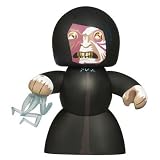Star Wars Mighty Muggs 5