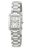 Victorinox Swiss Army Classic Vivante Women’s Quartz Watch 249008