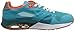 PUMA Men's Future XT-Runner Translucent Sneaker