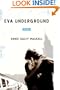 Eva Underground