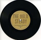 Sequestered in Memphis [Vinyl]