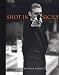 Michael Roberts: Shot in Sicily