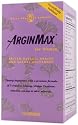 Daily Wellness Company, ArginMax for Women, 180 Sex Enhancement Tablets