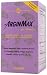 ArginMax for Female Sexual Fitness 180 capsules