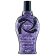 Supre Omen Bronzer 10 oz. Supre Omen Bronzer 10 oz.