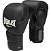 Everlast Elite Protex2 Training Gloves