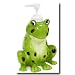 Froggy Friends Lotion or Soap