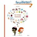 Le Corps humain